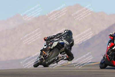 media/Nov-12-2023-SoCal Trackdays (Sun) [[5d1fba4e7d]]/Turn 9 Backside (1015am)/